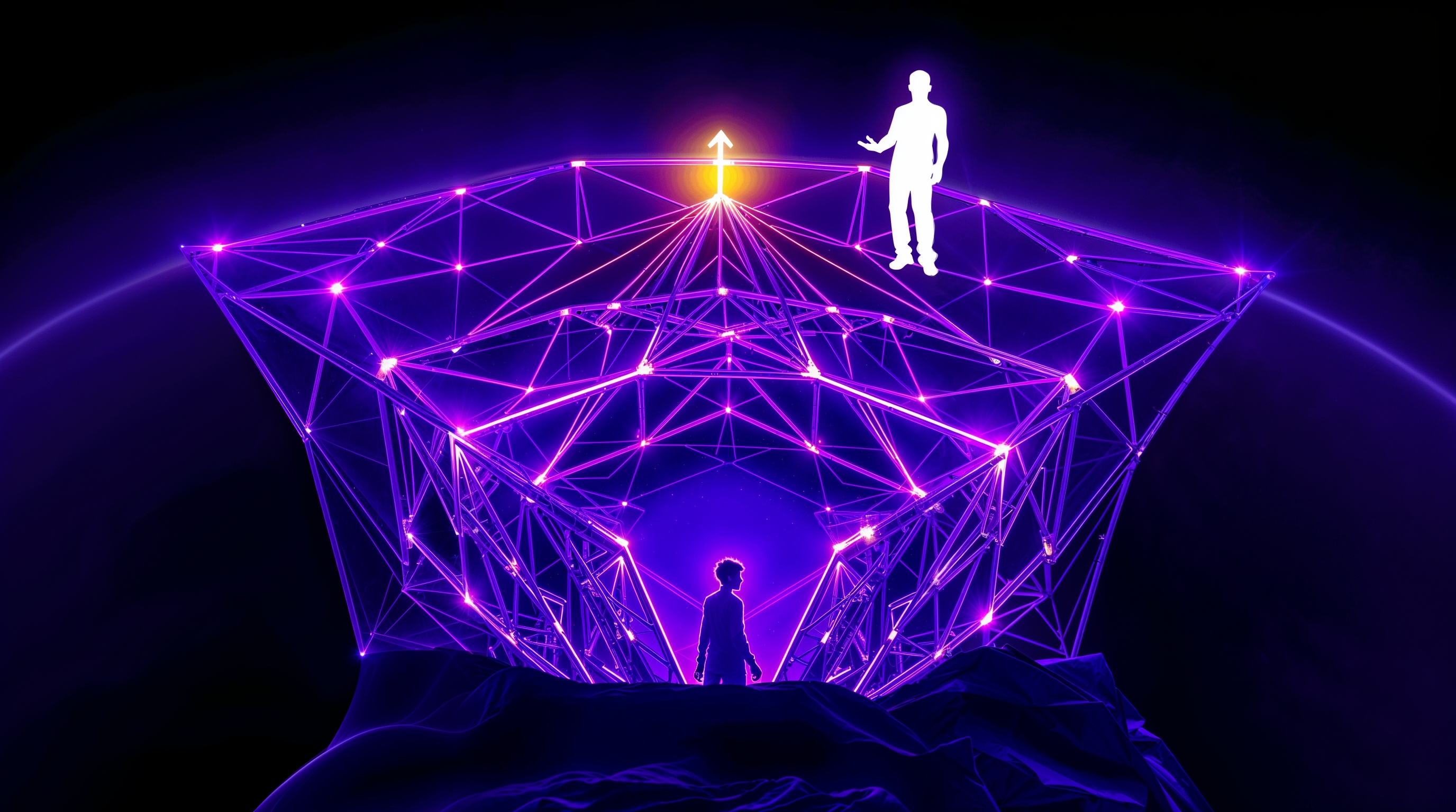 ARXECUTE vs Execute — sovereign execution doctrine