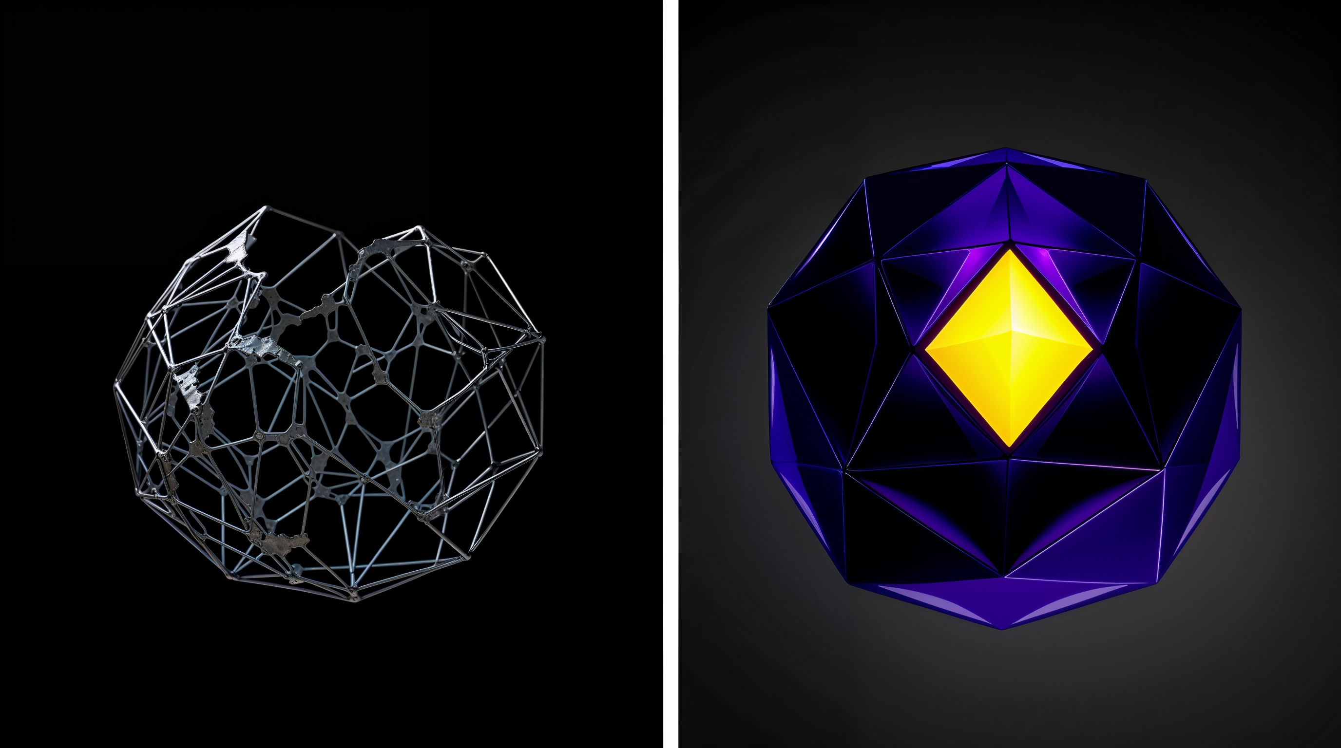 ARXOPHICIAL vs Artificial Intelligence distinction