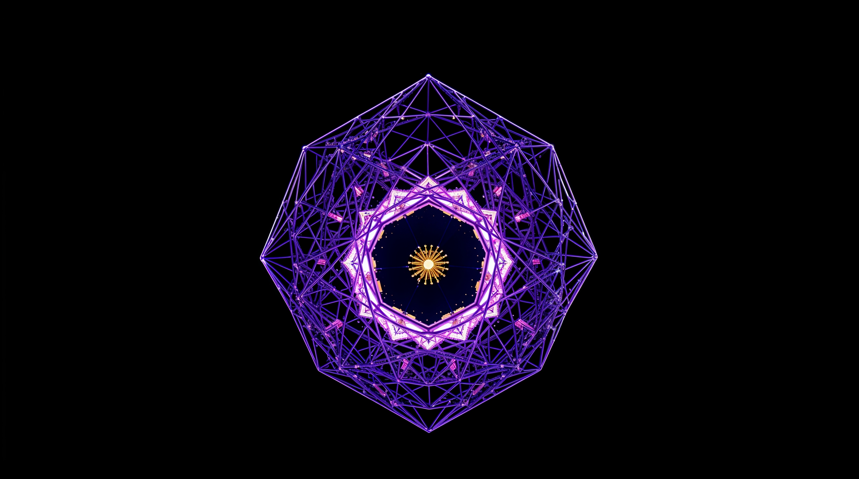 The singularity preparation window — Phase 0 architecture